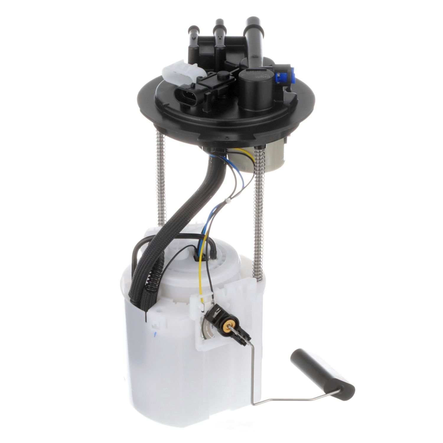 Fuel Pump Module Assy  Delphi  FG0505