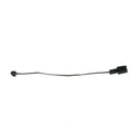 Brake Disc Pad Sensor Wire  Centric Parts  116.34001