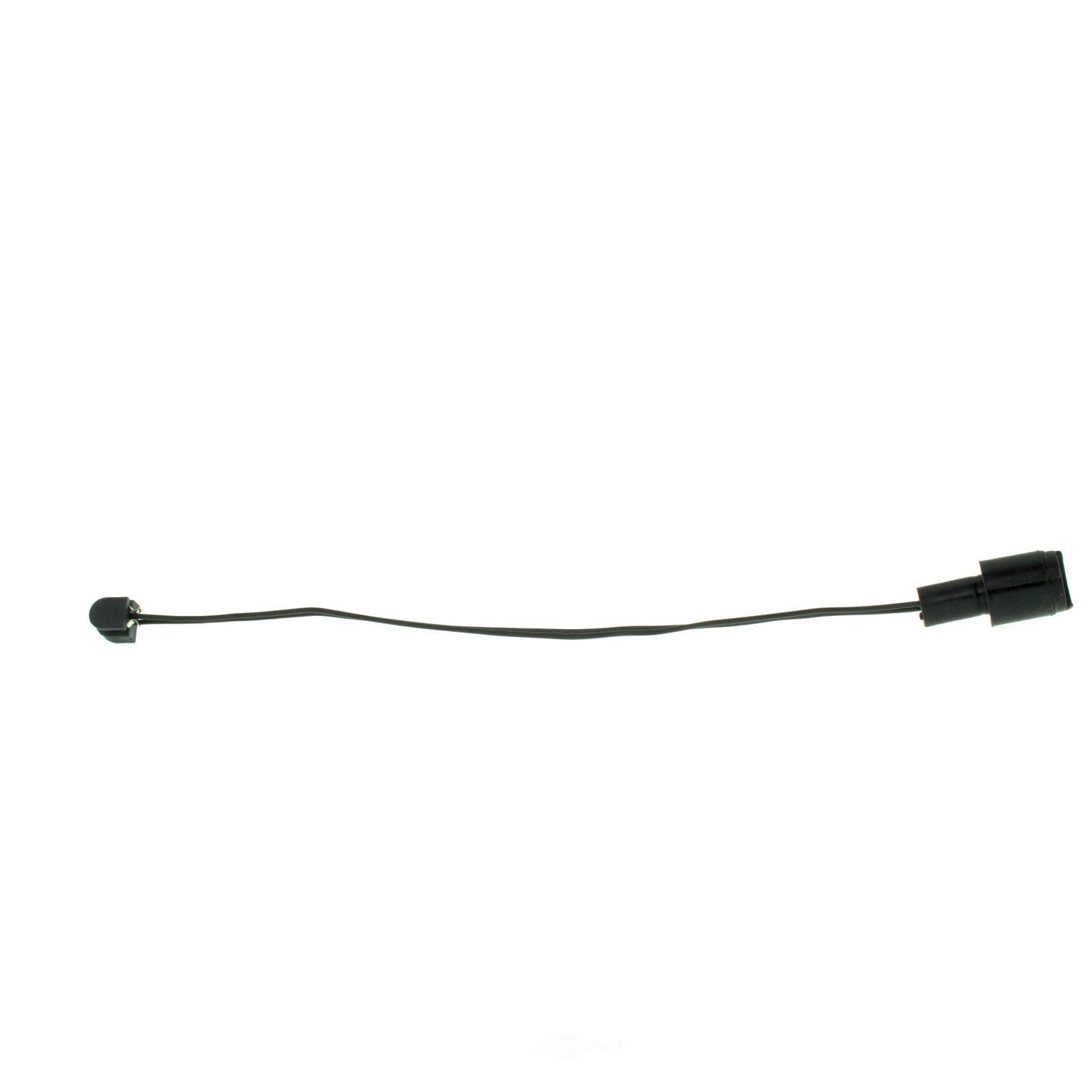 Brake Disc Pad Sensor Wire  Centric Parts  116.34001