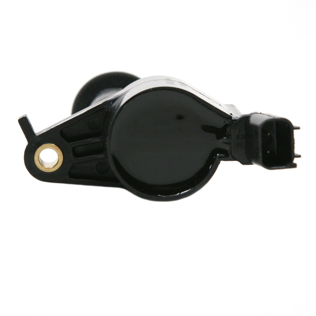 Ignition Coil  Delphi  GN10182