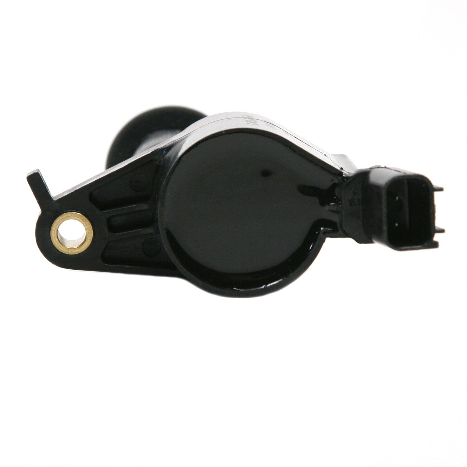 Ignition Coil  Delphi  GN10182