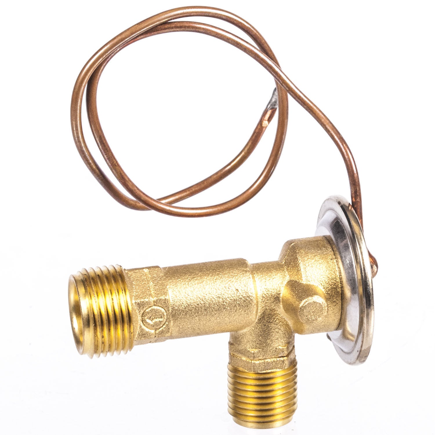Expansion Valve  DENSO  475-2020