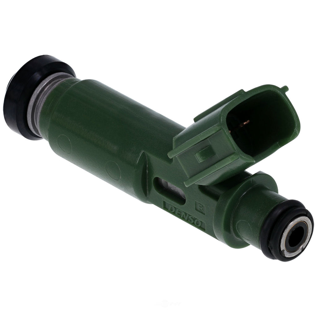 Reman Multi Port Inj   GB Remanufacturing   842-12248
