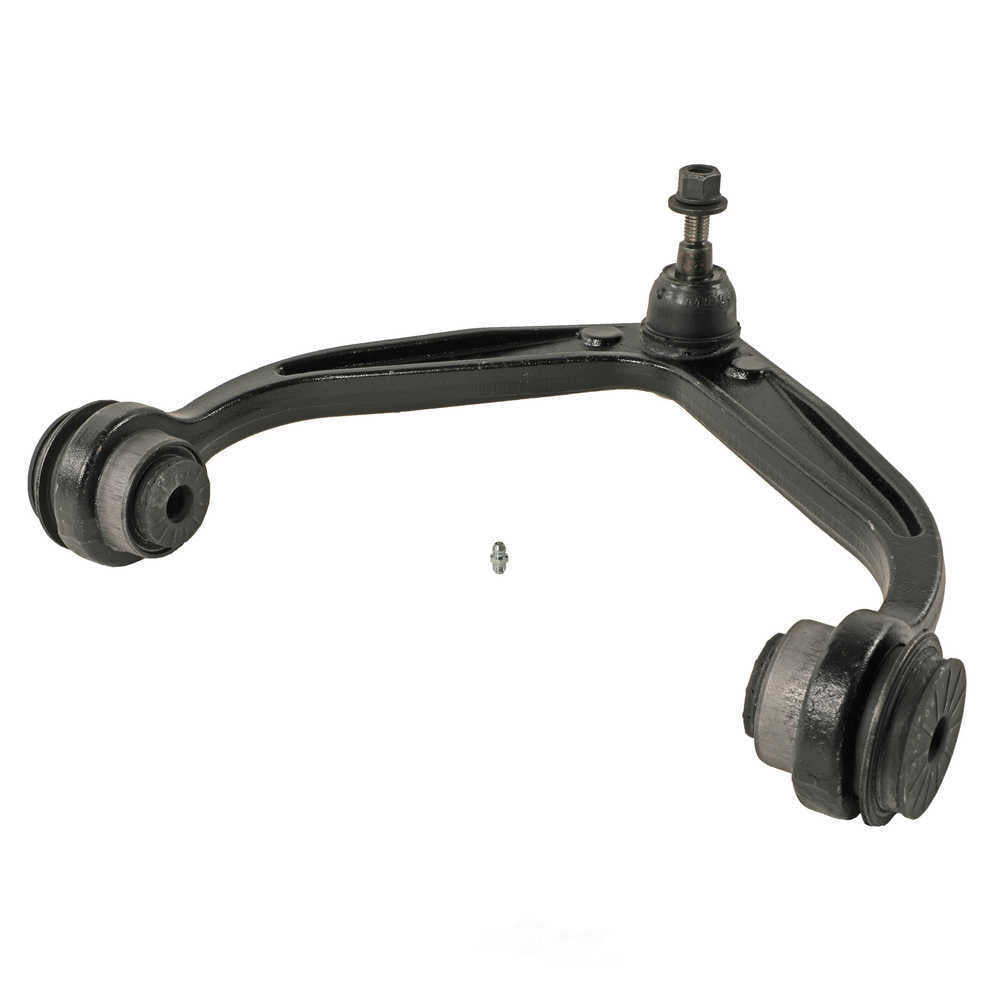 Moog Premium Control Arm RK622128
