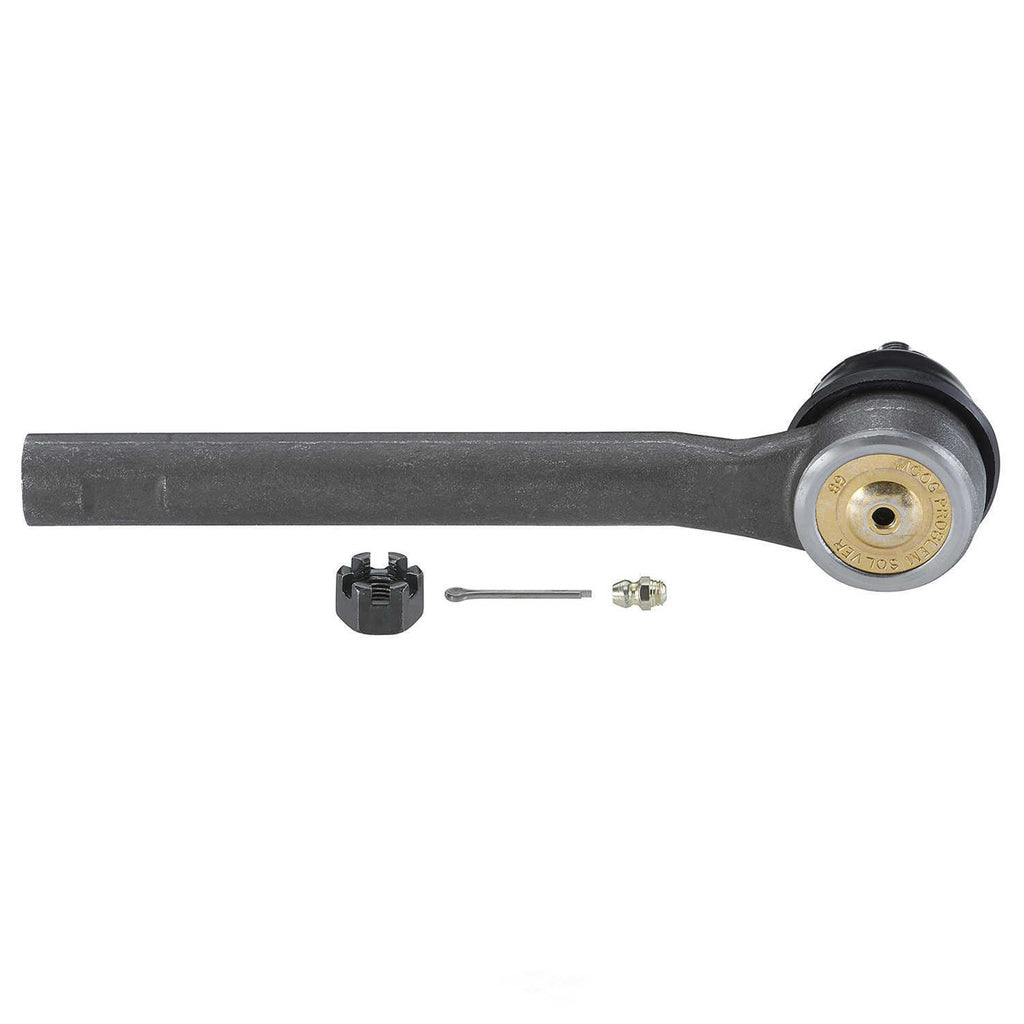 Moog Premium Tie Rod End ES800224