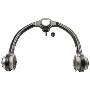 Moog Premium Control Arm RK620188