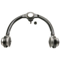 Moog Premium Control Arm RK620188