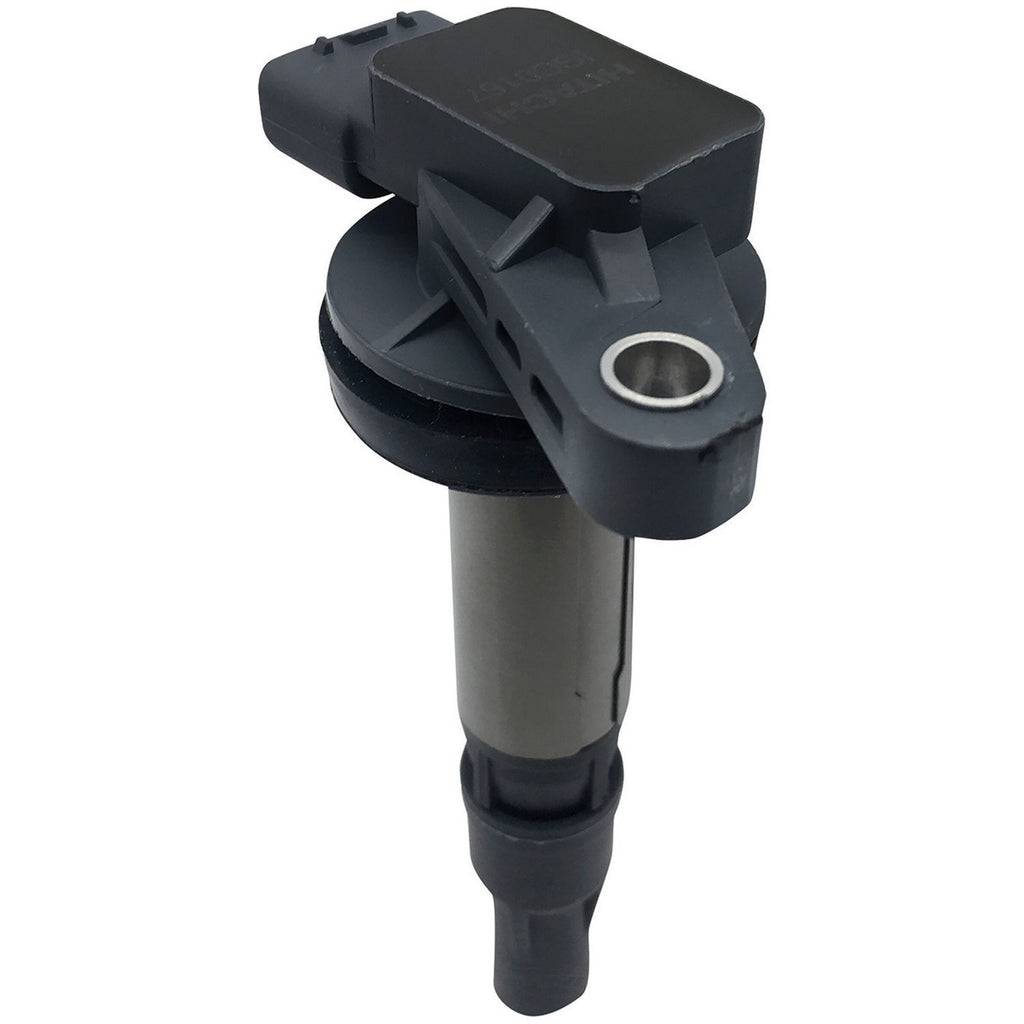 Ignition Coil   Hitachi   IGC0167