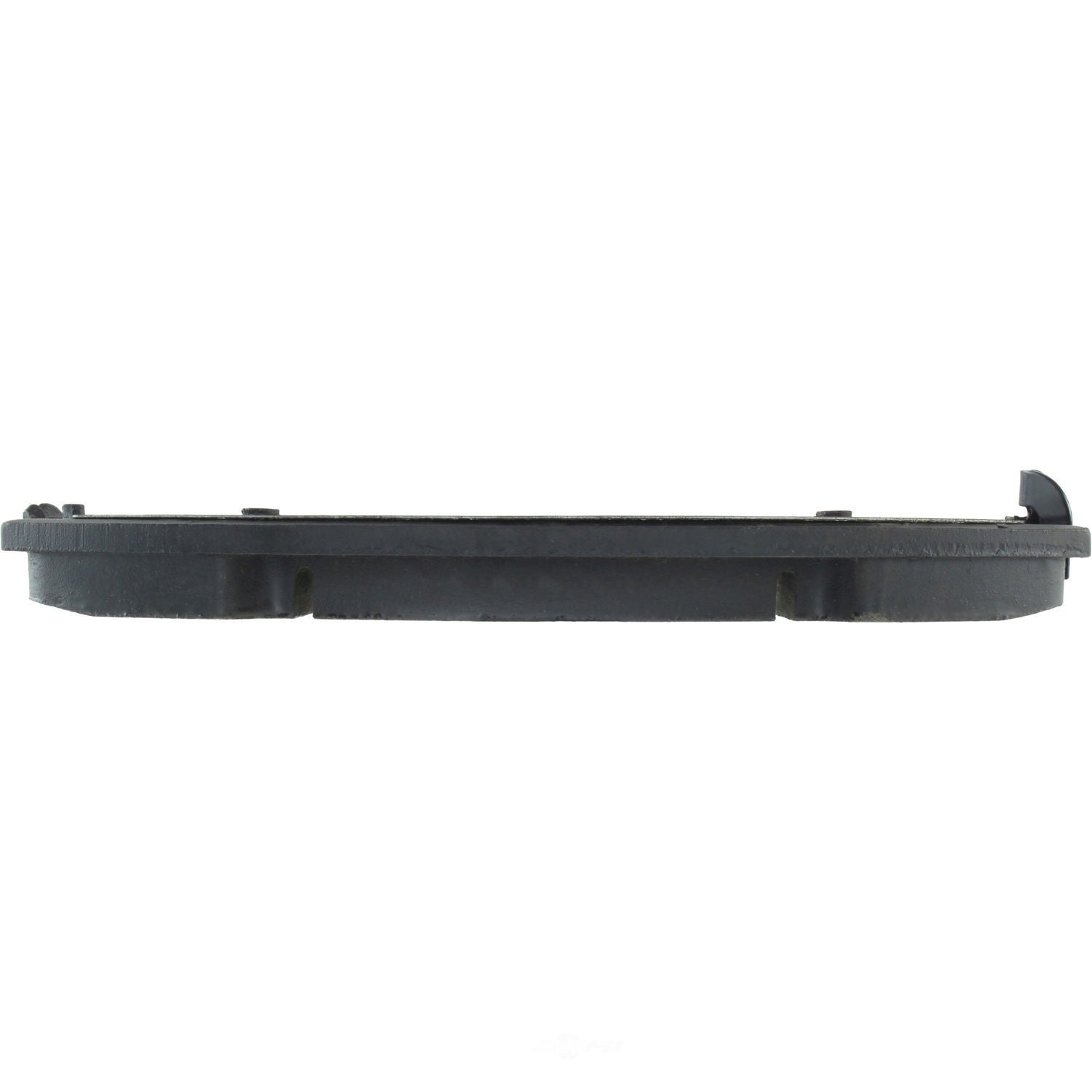 Rr Premium Ceramic Brake Pads  Centric Parts  301.15651