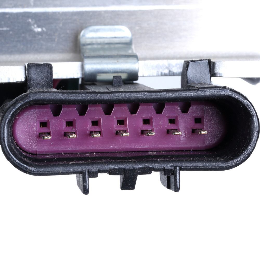 Ignition Coil  Delphi  GN10419