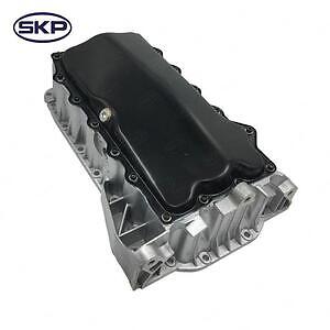 Oil Pan (Engine)  Skyward Automotive  SK264714