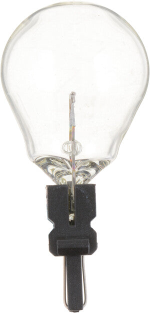 Turn Signal Light  Philips  3156B2