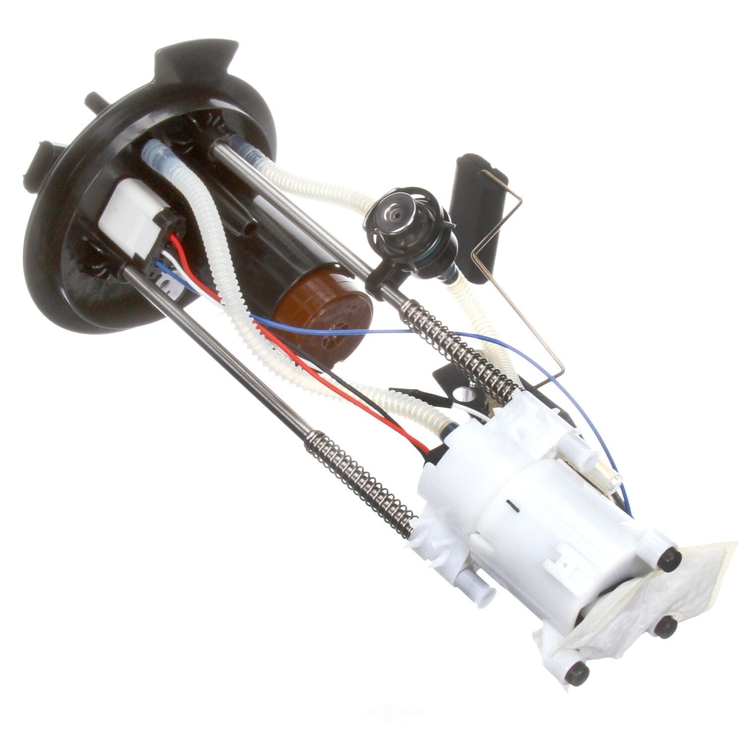 Fuel Pump Module Assy  Delphi  FG0882