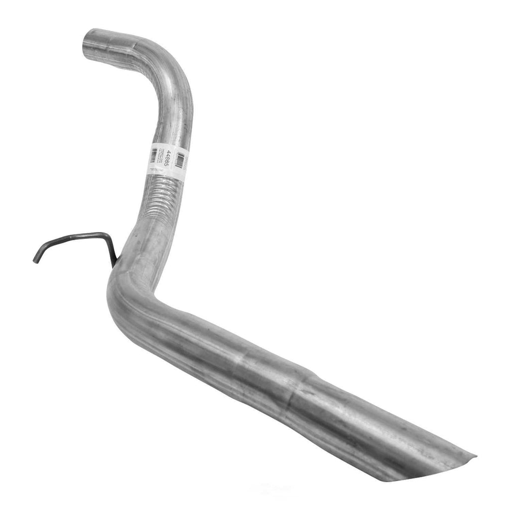 Exhaust Pipe  AP Exhaust  44885