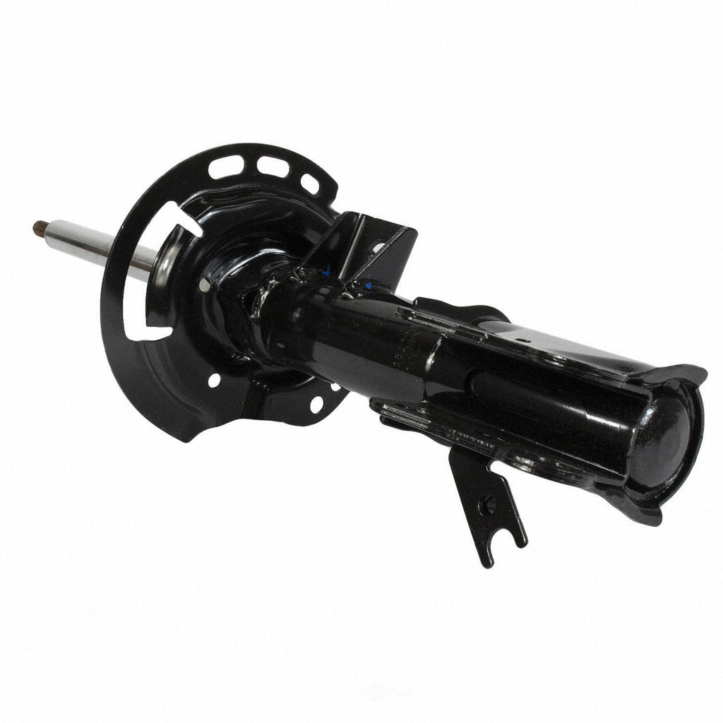 Frt Strut  Motorcraft  AST84752