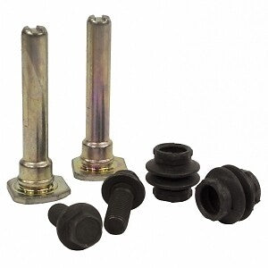 Brake Caliper Kit-Frt  Motorcraft  BKCF34