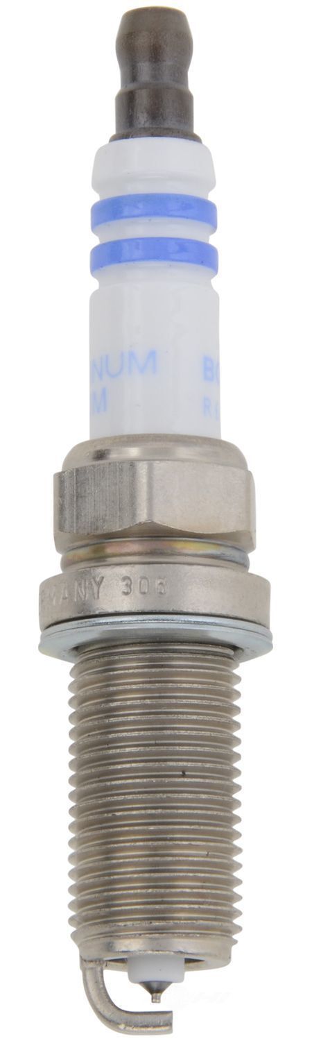 Spark Plug  Bosch  FR6NPP332
