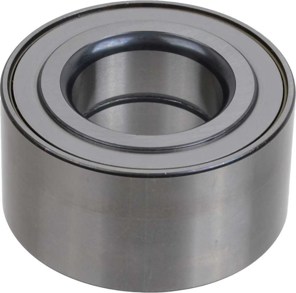 Frt Wheel Bearing  SKF  FW219