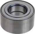 Frt Wheel Bearing  SKF  FW219