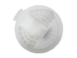 Fuel Pump Module Assy  Autobest  F3252A