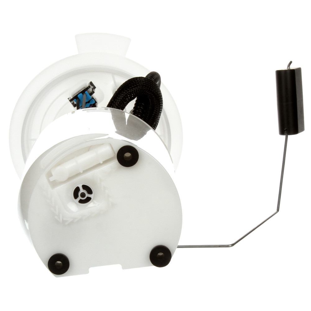 Fuel Pump Module Assy  Delphi  FG1318
