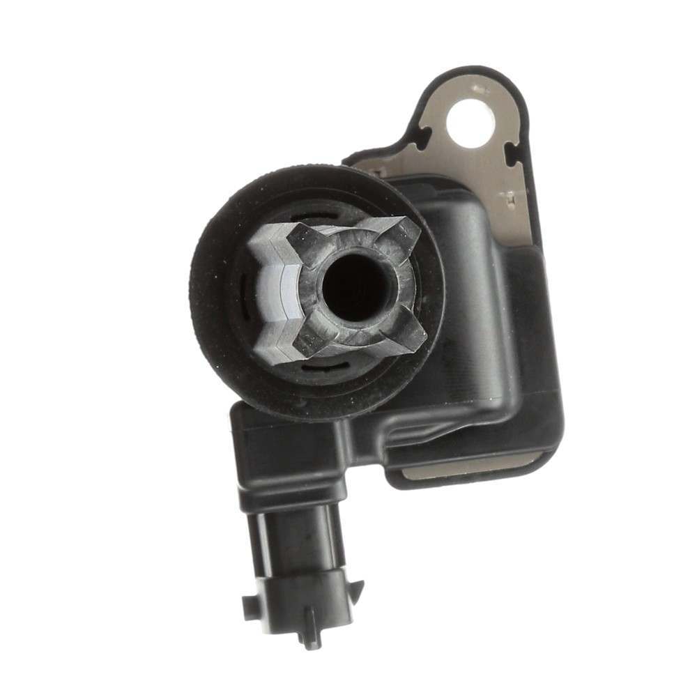 Ignition Coil  Delphi  GN10592