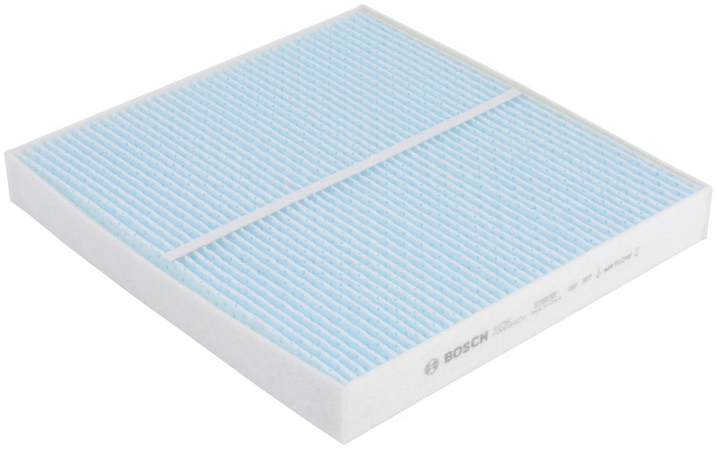 Cabin Air Filter  Bosch  6076C