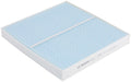 Cabin Air Filter  Bosch  6076C
