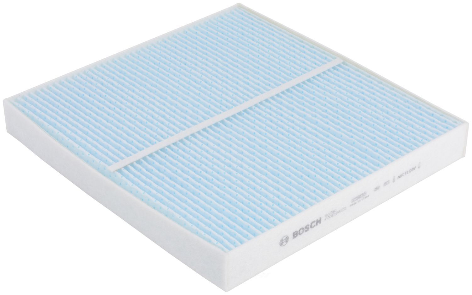 Cabin Air Filter  Bosch  6076C