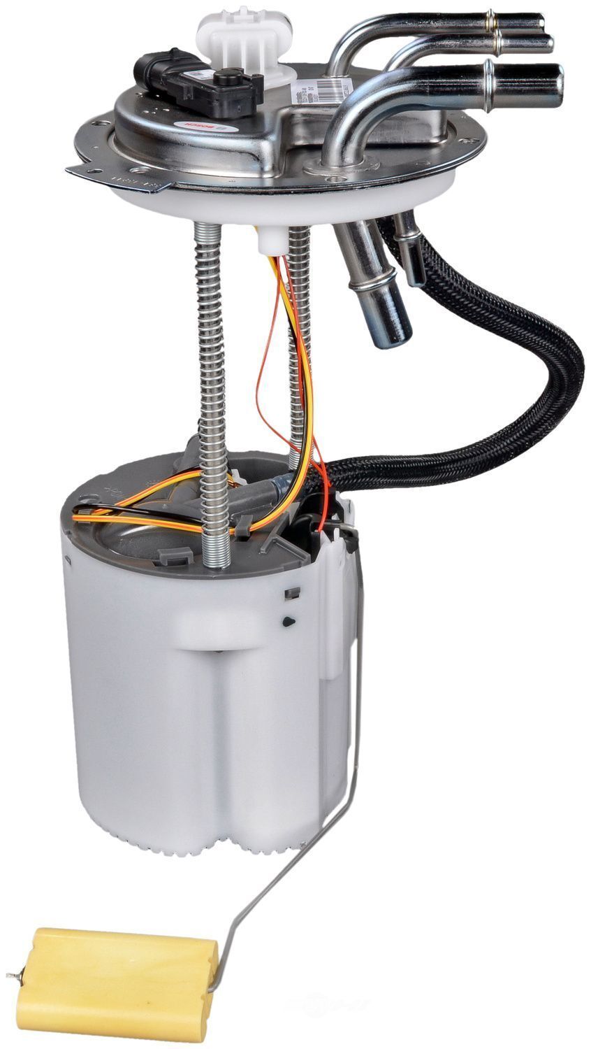 Fuel Pump Module Assy  Bosch  67442