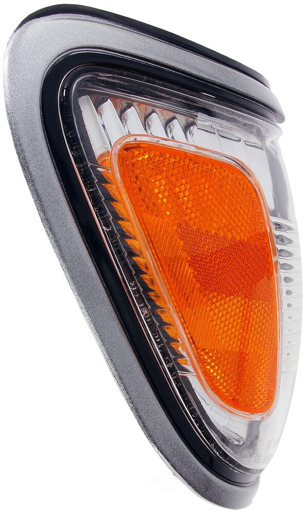 Sidemarker  Dorman  1631247