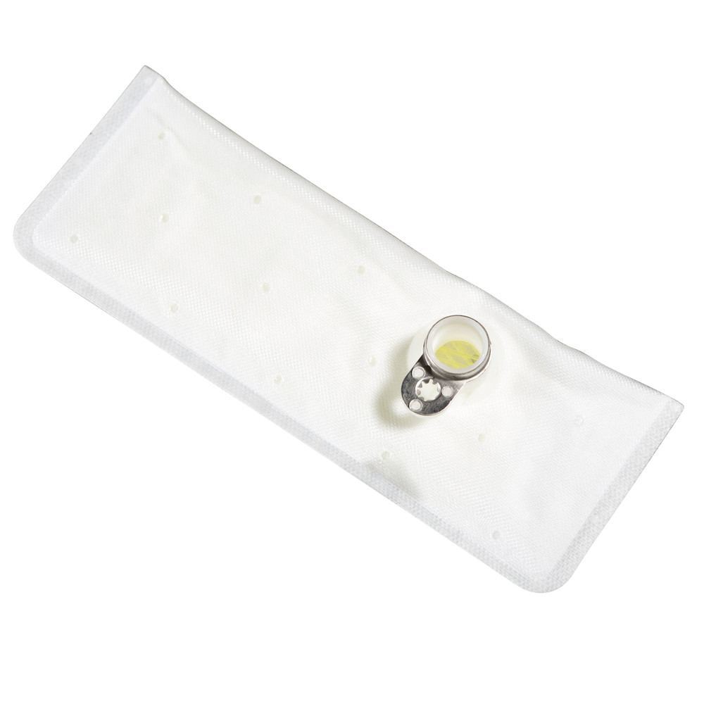 Fuel Pump Strainer  Delphi  FS0108