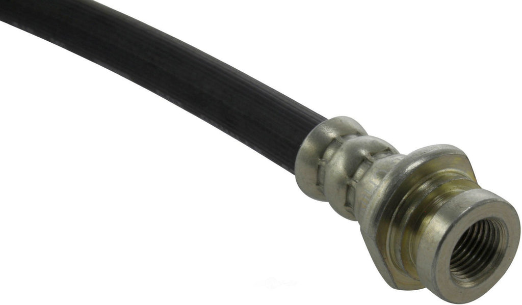 Rr Brake Hose  Centric Parts  150.62467