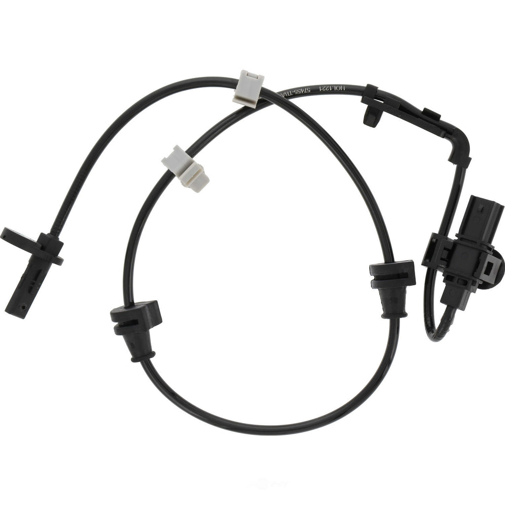 Frt Wheel ABS Sensor   Holstein   2ABS3508