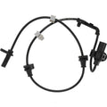 Frt Wheel ABS Sensor   Holstein   2ABS3508