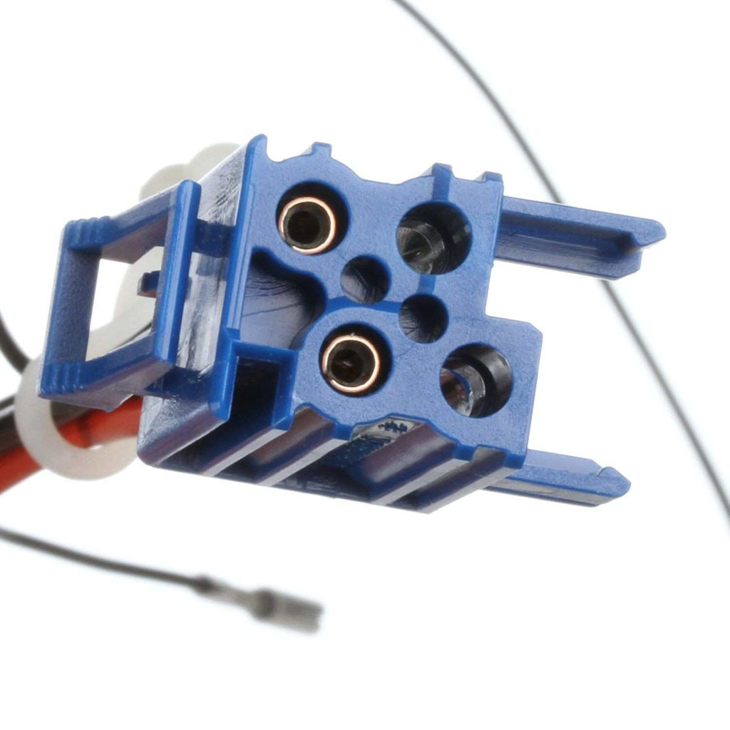 Fuel Pump Module Assy  Delphi  FG1589