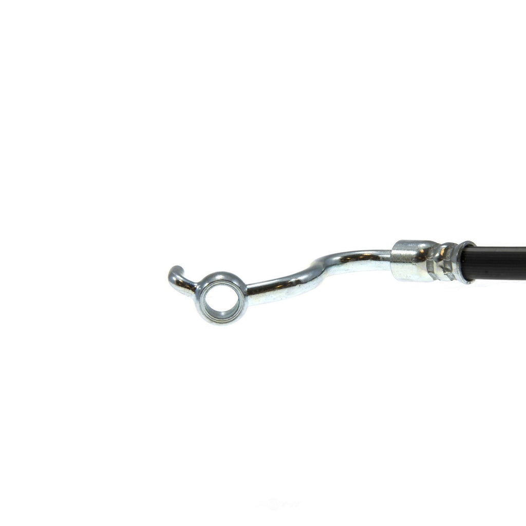Frt Brake Hose  Centric Parts  150.42087