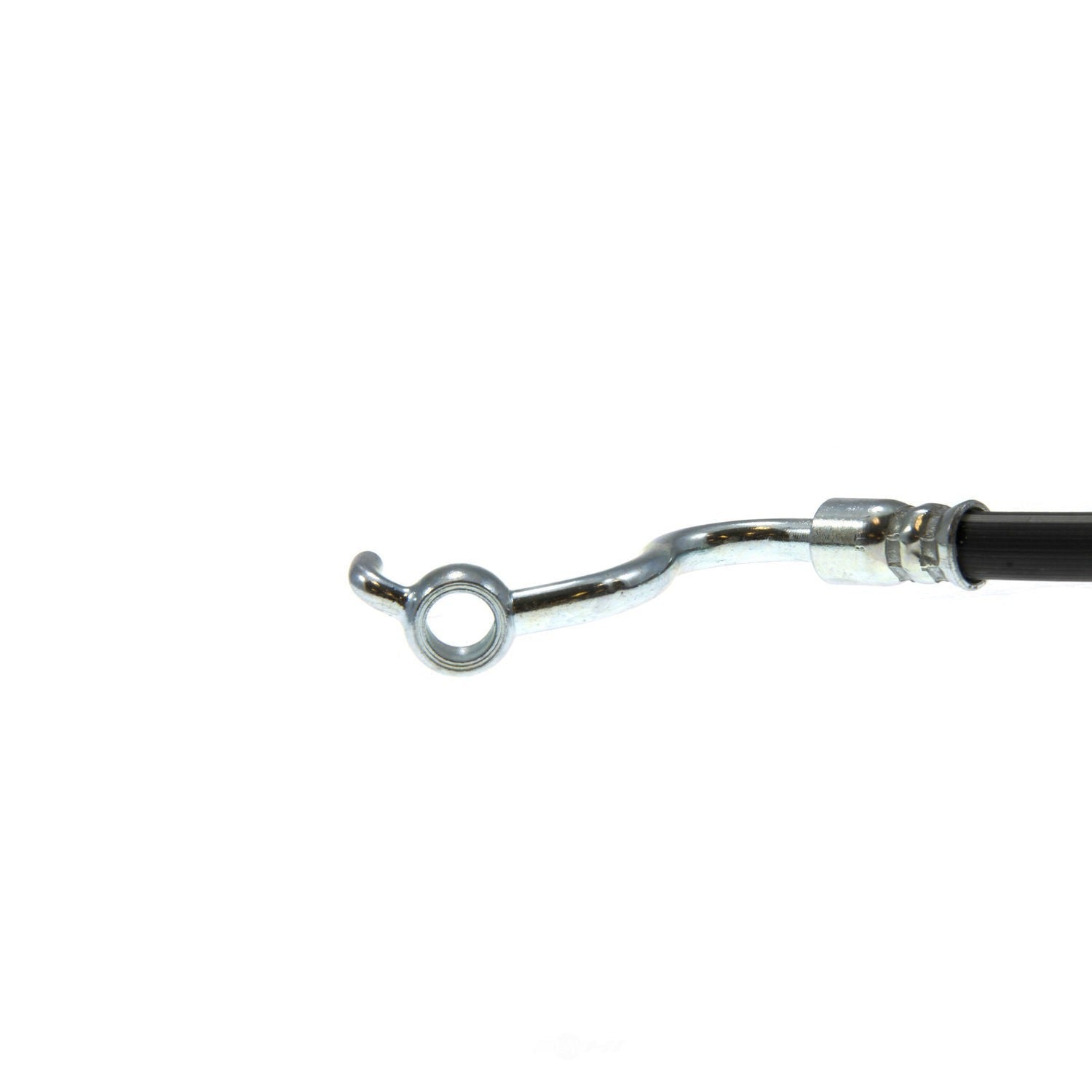 Frt Brake Hose  Centric Parts  150.42087