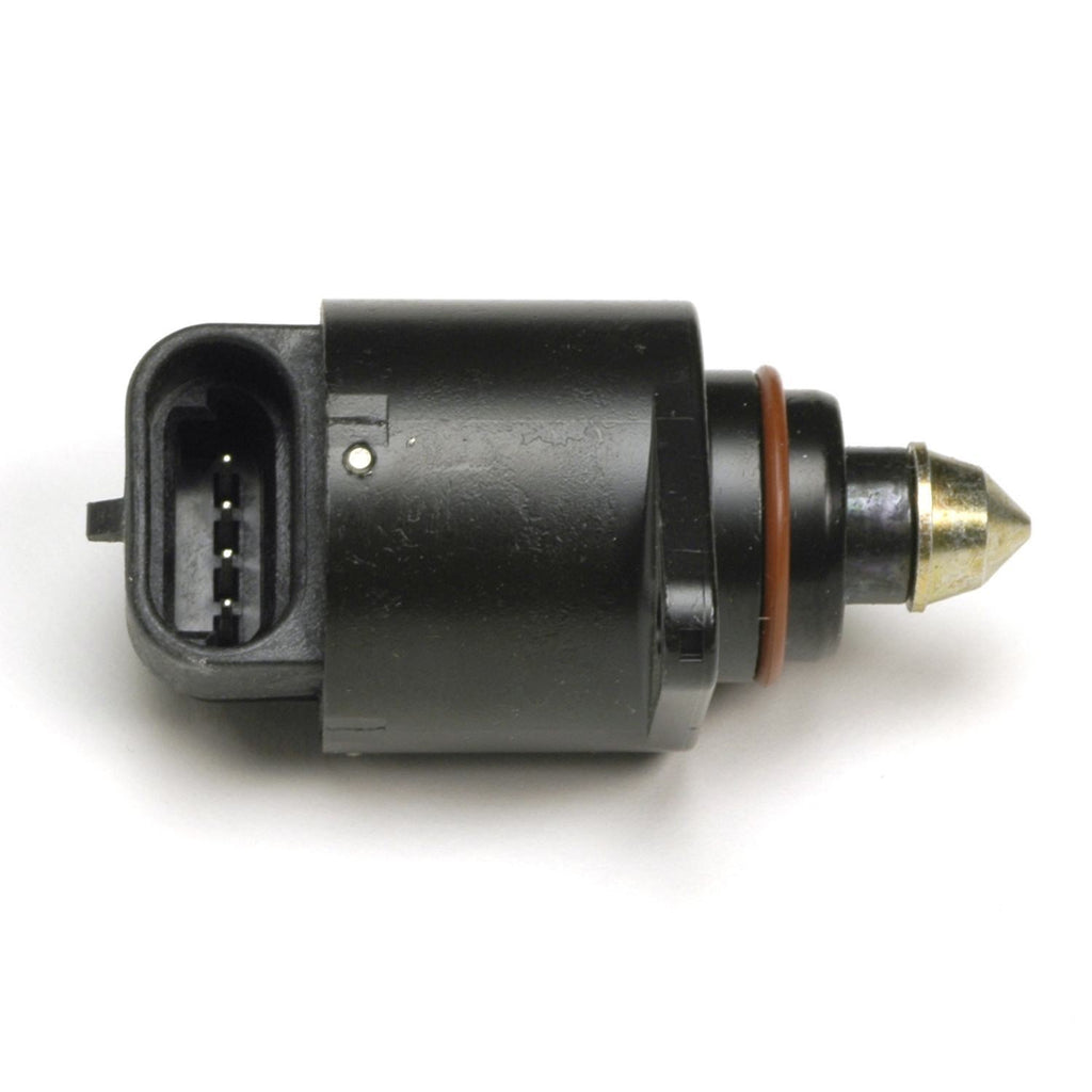 Idle Air Ctrl Mtr  Delphi  CV10023