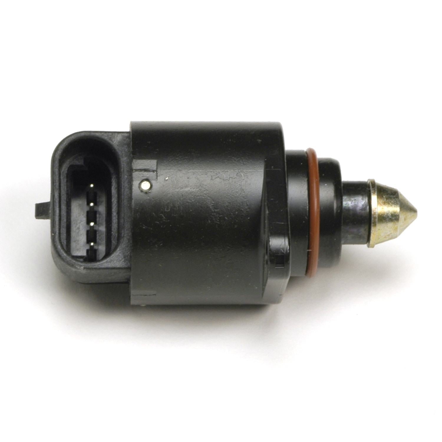 Idle Air Ctrl Mtr  Delphi  CV10023
