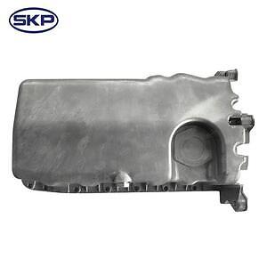 Oil Pan (Engine)  Skyward Automotive  SK264701