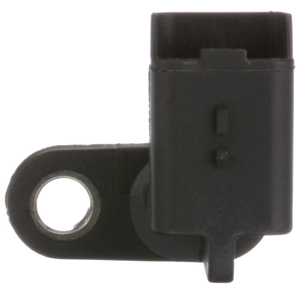 Cam Position Sensor  Delphi  SS11006