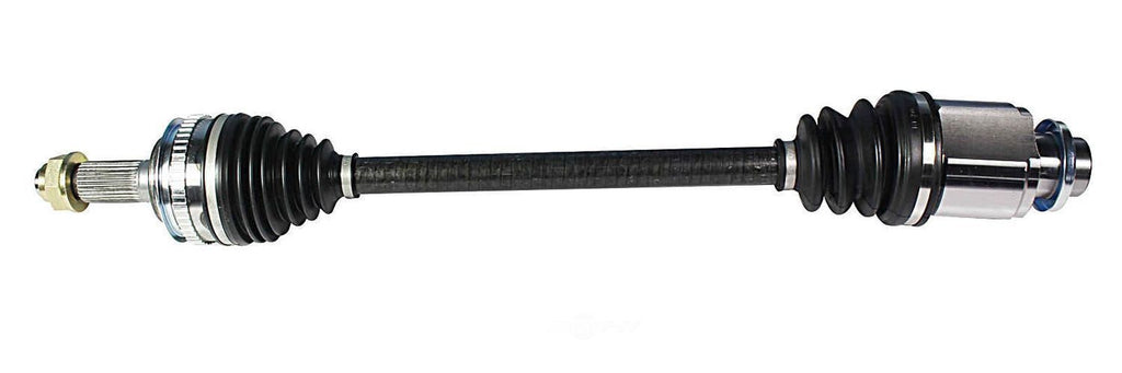 Right New CV Complete Assy   GSP North America   NCV36095