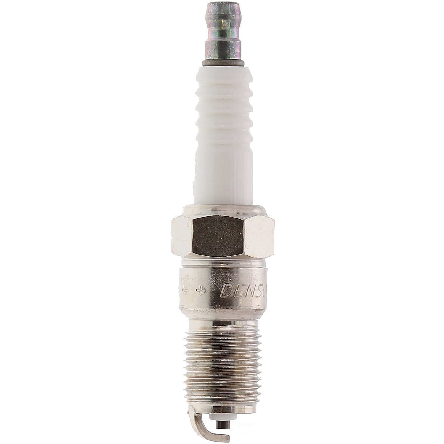 Resistor Spark Plug  DENSO  5022