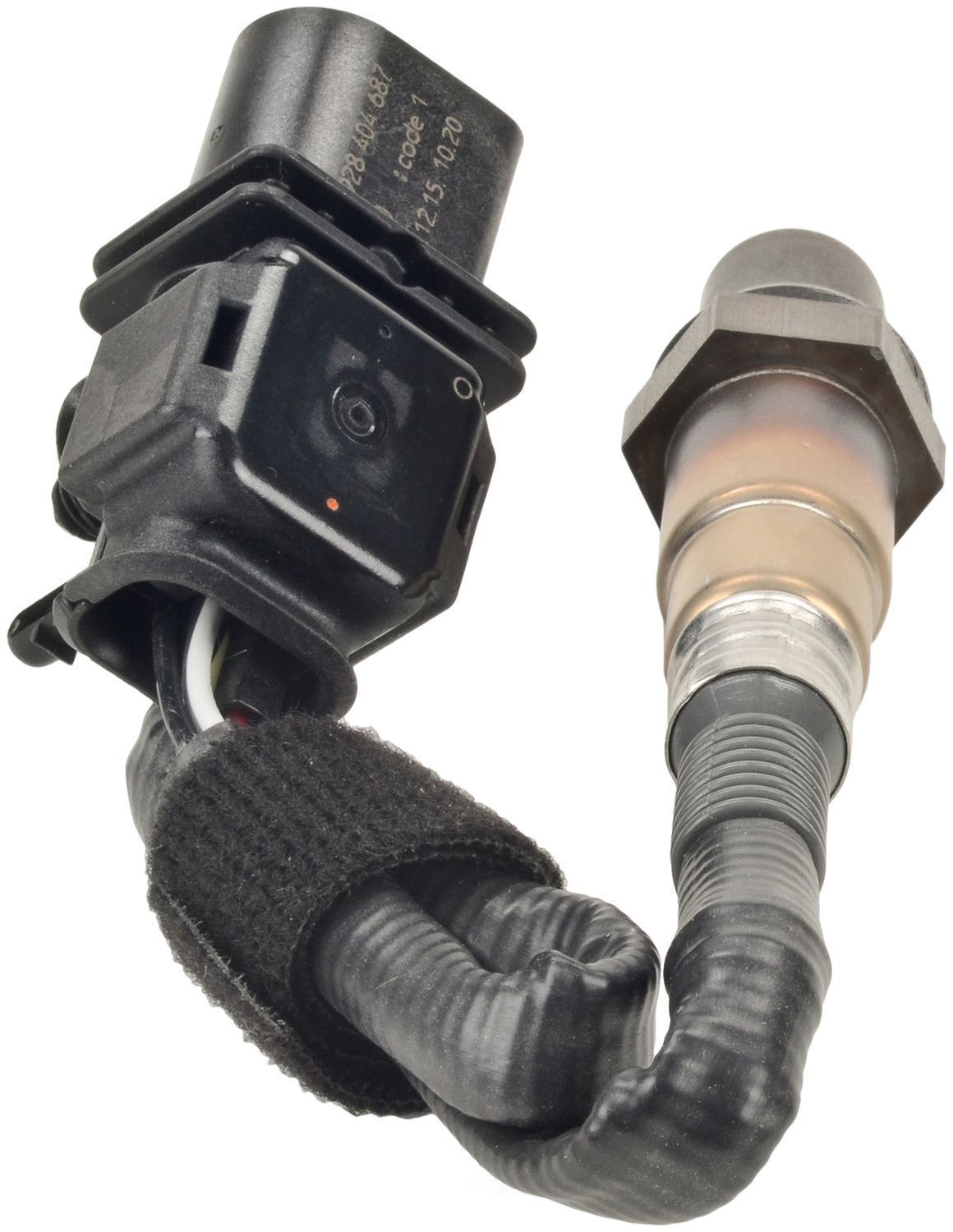 Oxygen Sensor  Bosch  15388
