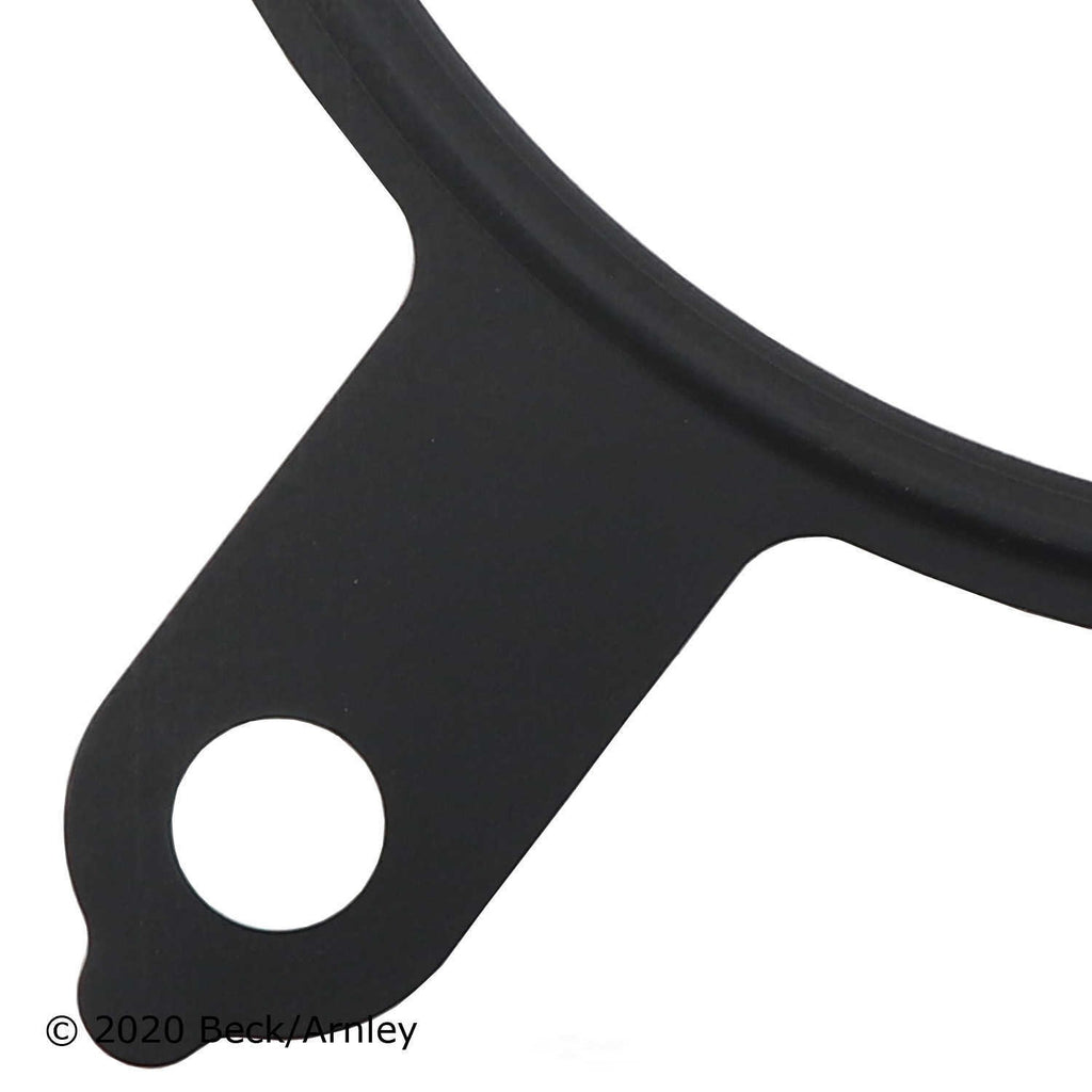 Throttle Body Base Gasket  Beck/Arnley  039-5026