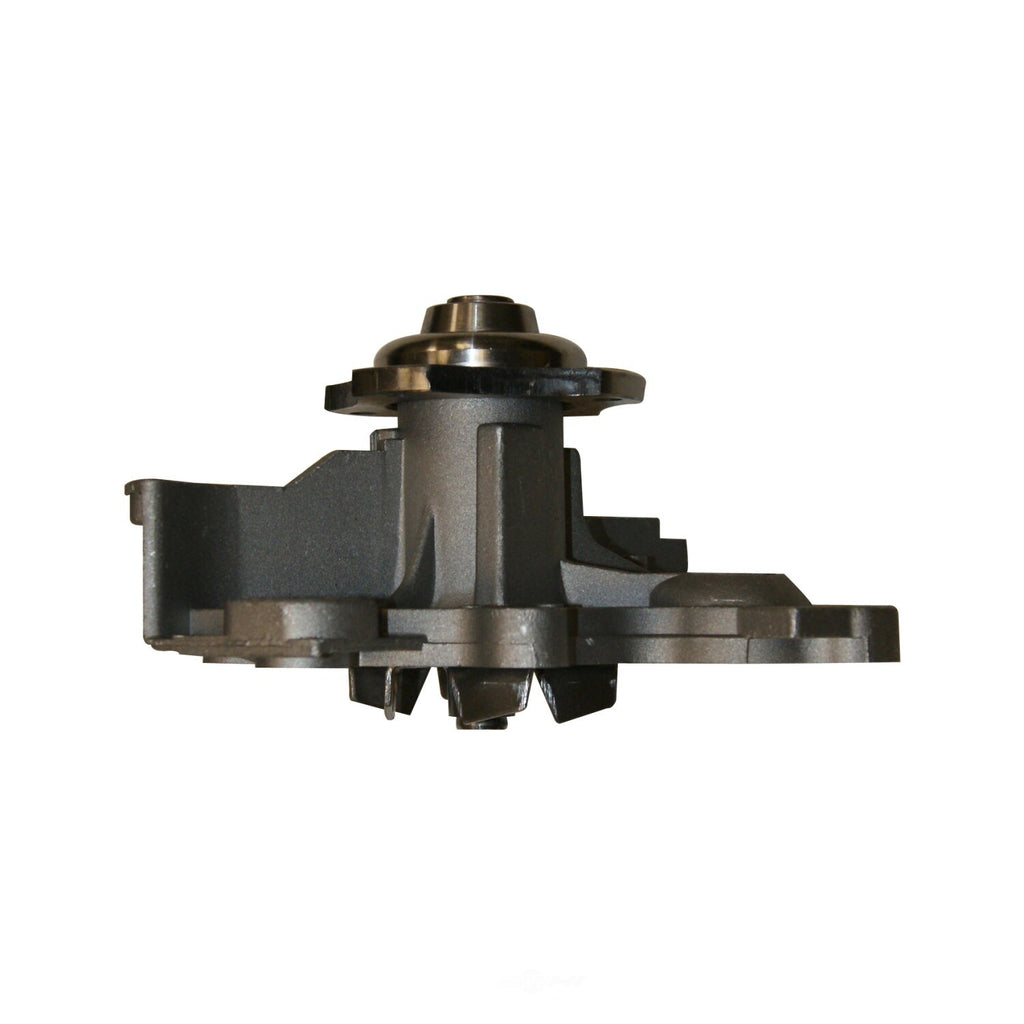 New Water Pump   FVP   145-1410