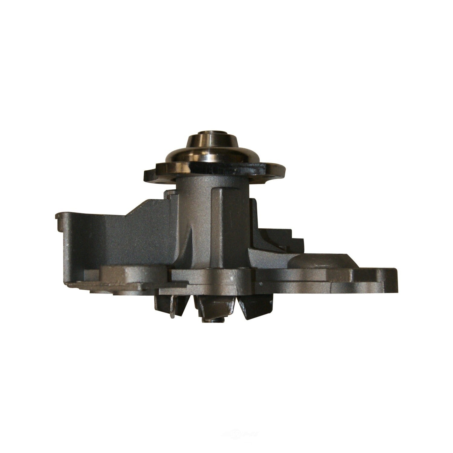 New Water Pump   FVP   145-1410