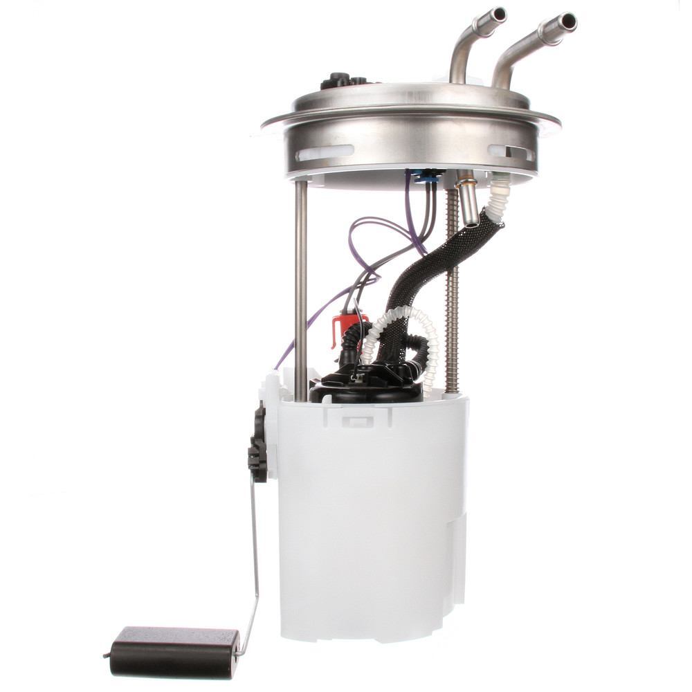 Fuel Pump Module Assy  Delphi  FG0816