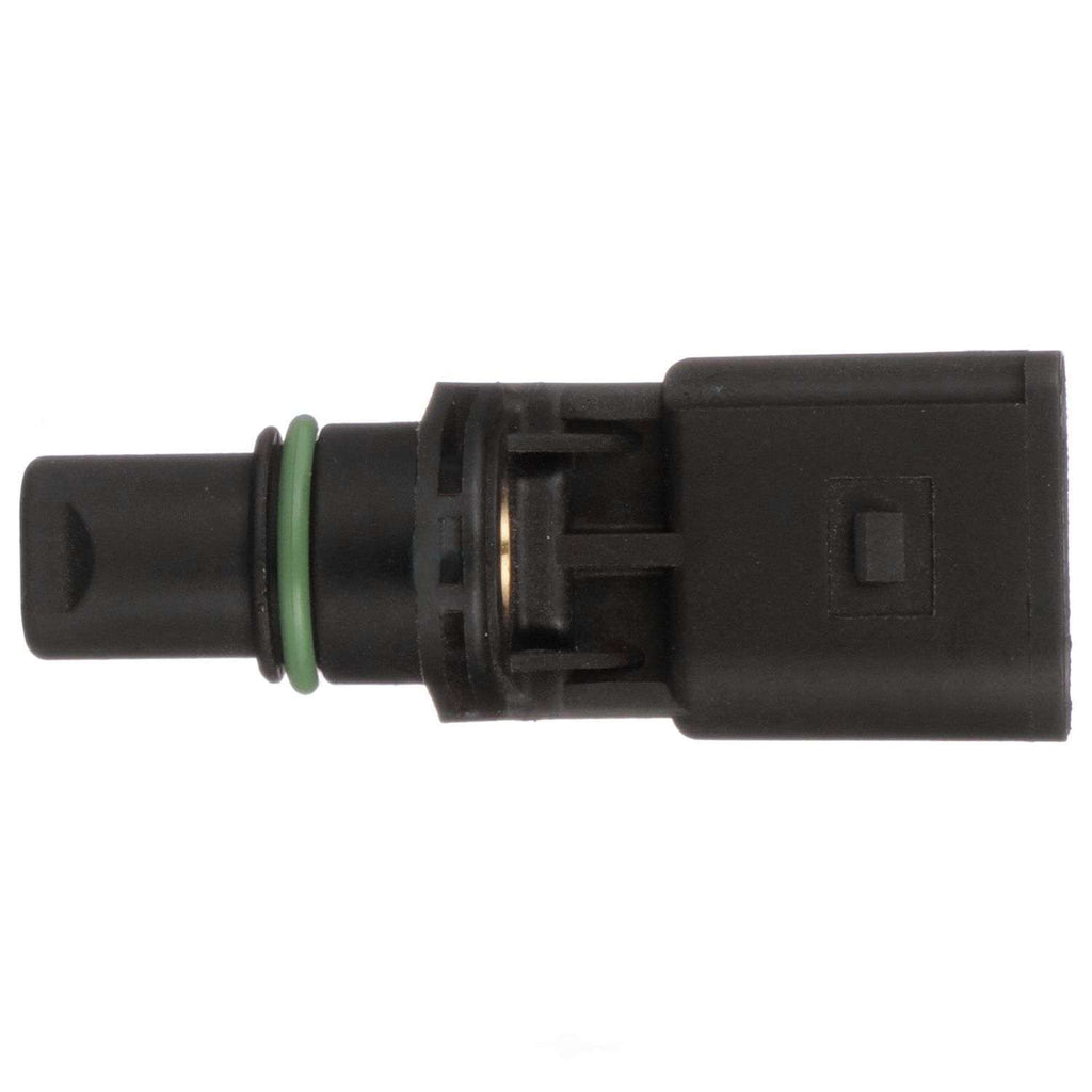 Cam Position Sensor  Delphi  SS11301